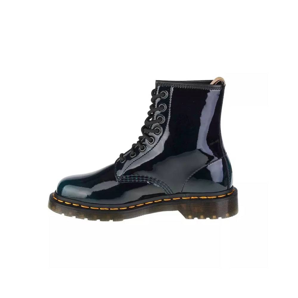 Dr. Martens 1460 Vegan W DM26887431 