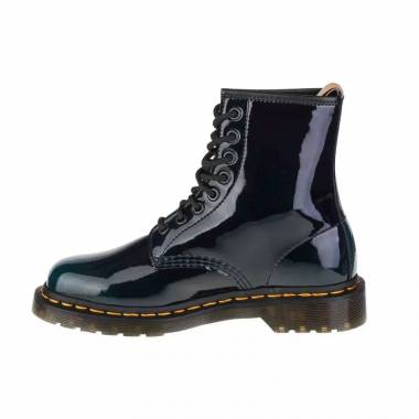 Dr. Martens 1460 Vegan W DM26887431 