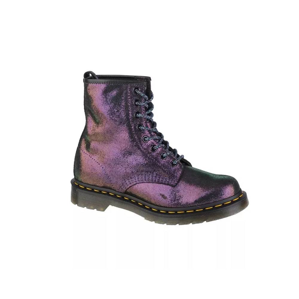 Dr. batai Martens 1460 W DM26958519