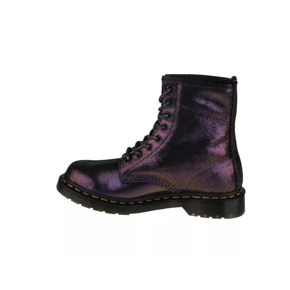 Dr. batai Martens 1460 W DM26958519