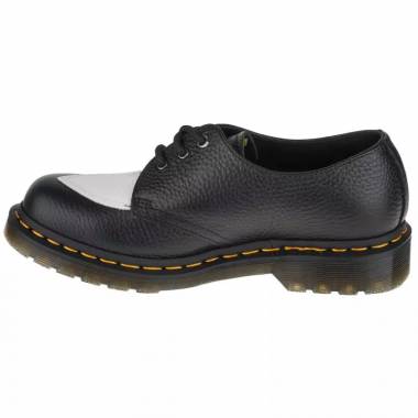 Dr. batai Martens 1461 Amore W DM26965009 