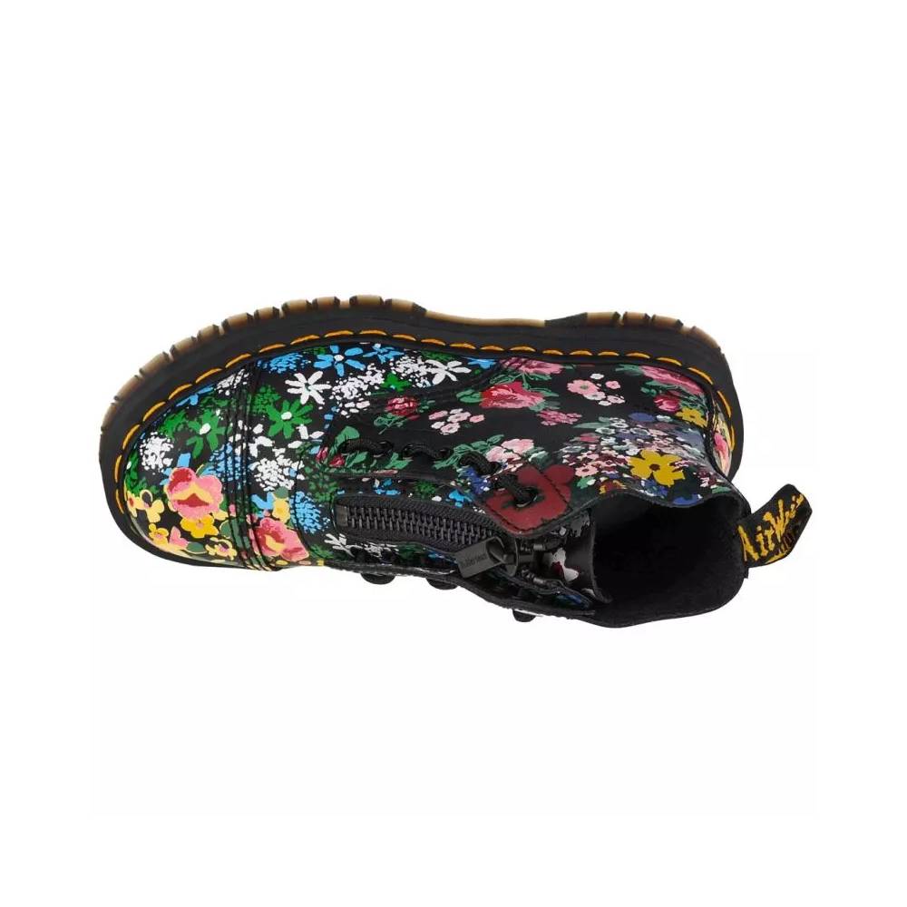 Dr. batai Martens Sinclair Bex Floral Mash Up W DM27128001 