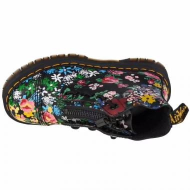 Dr. batai Martens Sinclair Bex Floral Mash Up W DM27128001 