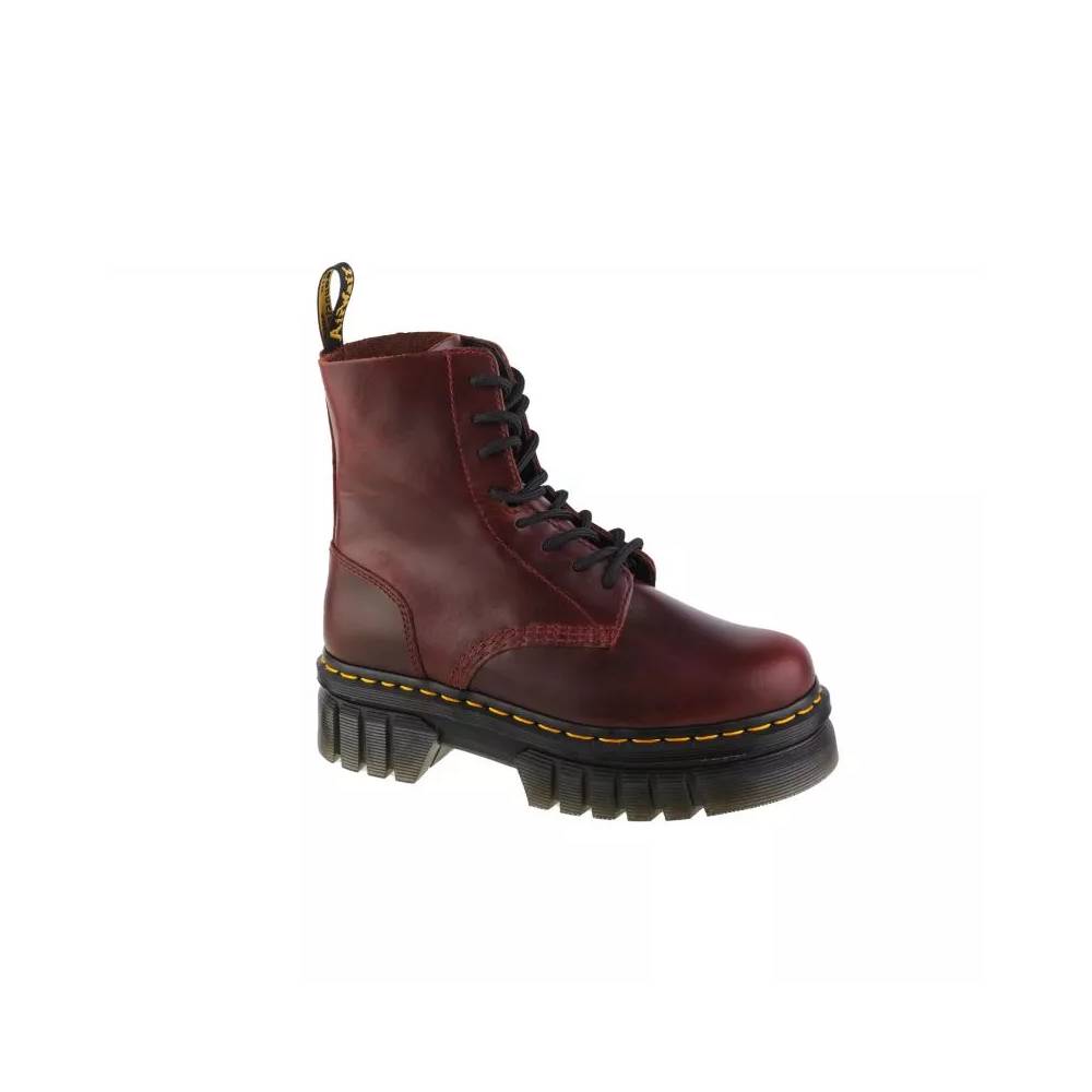 Dr. batai Martens Audrick W DM27818211 