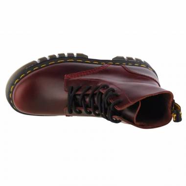 Dr. batai Martens Audrick W DM27818211 