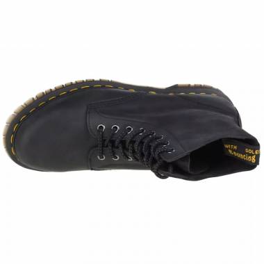 Dr. Martens 1460 Pascal M DM30666001 