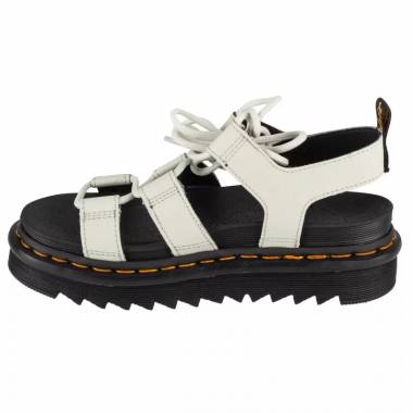 Dr. batai Martens Nartilla Hydro Sandalai W DM31617763 