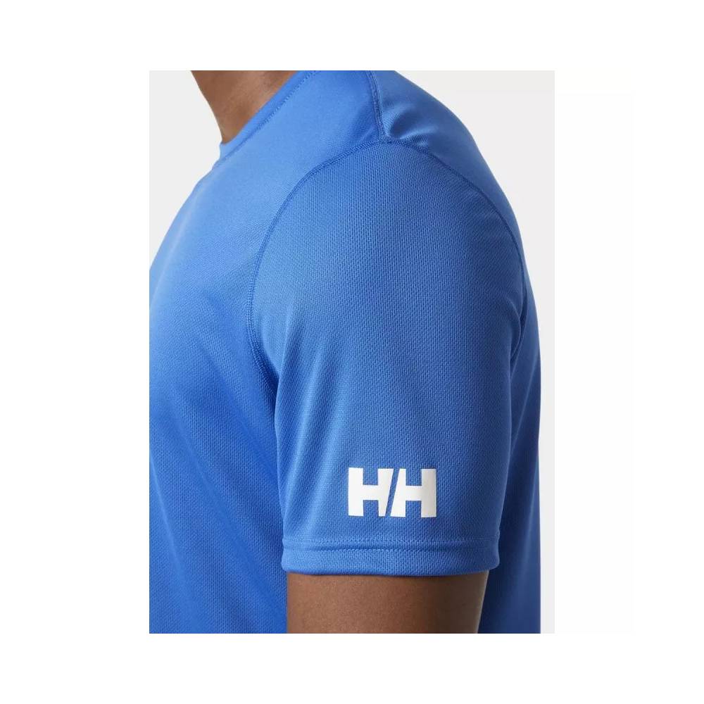 Helly Hansen HH Tech marškinėliai M 48363 543