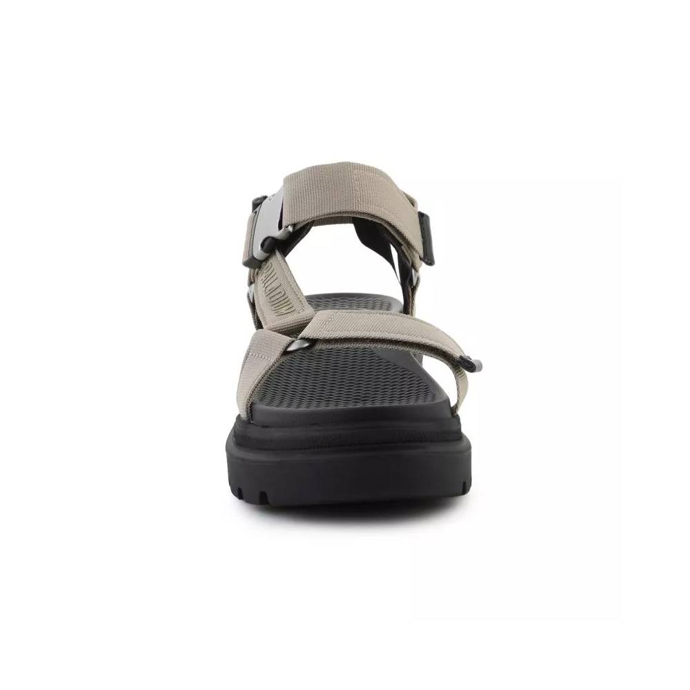 Palladium Pallacruise Strap Dune W sandalai 97465-297-M