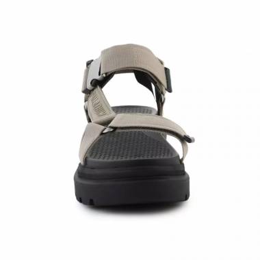 Palladium Pallacruise Strap Dune W sandalai 97465-297-M