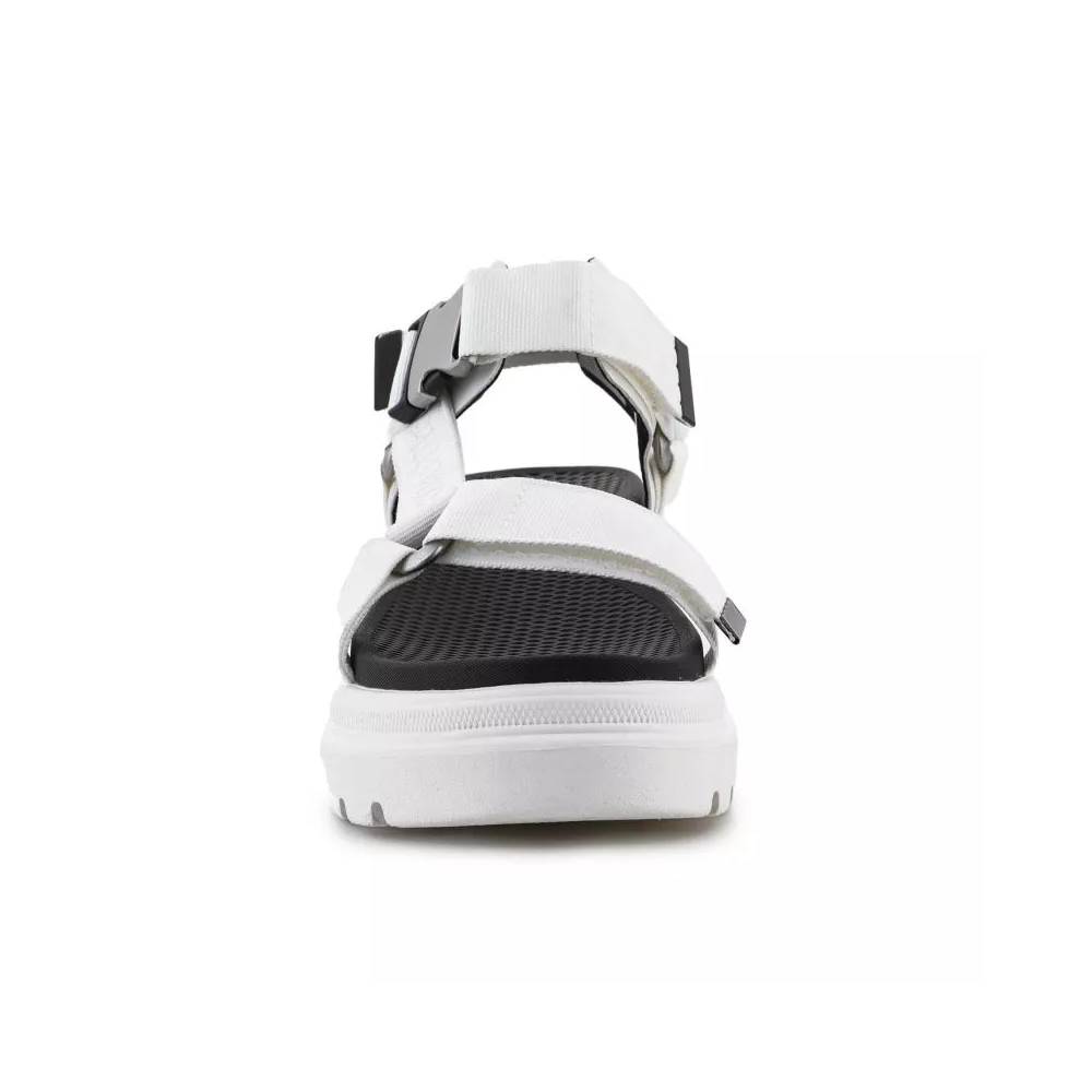 Palladium Pallacruise Strap Star White Sandalai W 97465-116-M