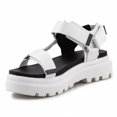 Palladium Pallacruise Strap Star White Sandalai W 97465-116-M