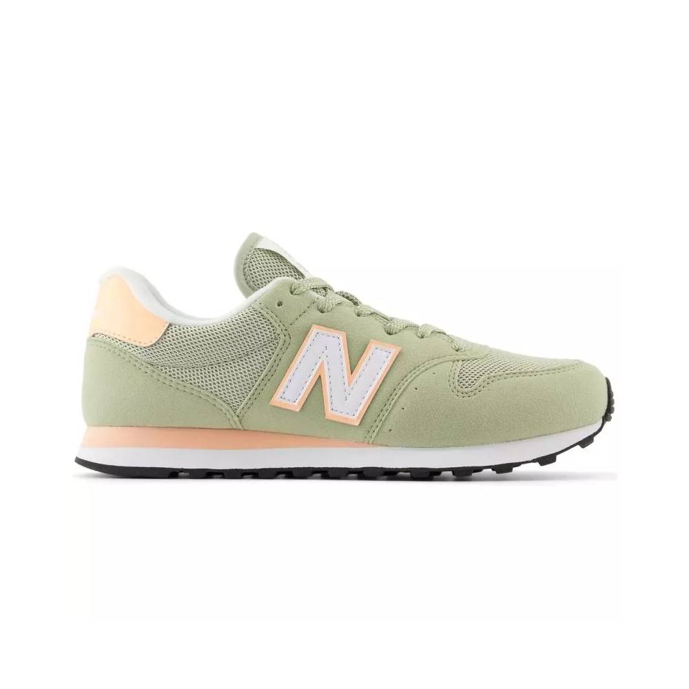 New Balance W GW500ME2 batai