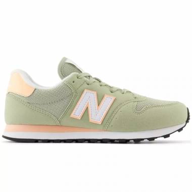 New Balance W GW500ME2 batai