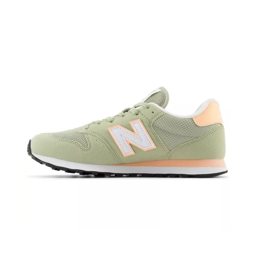 New Balance W GW500ME2 batai