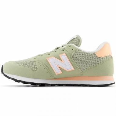 New Balance W GW500ME2 batai