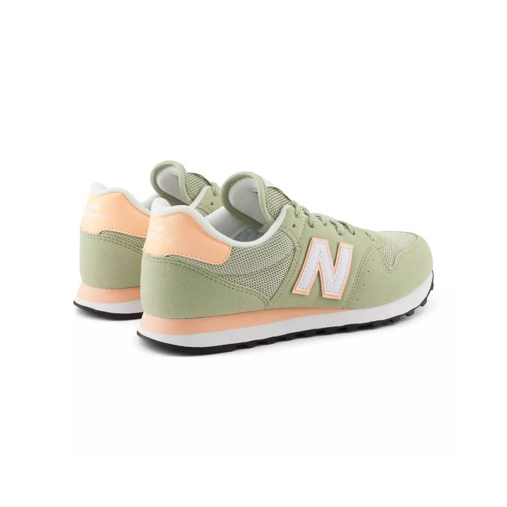 New Balance W GW500ME2 batai