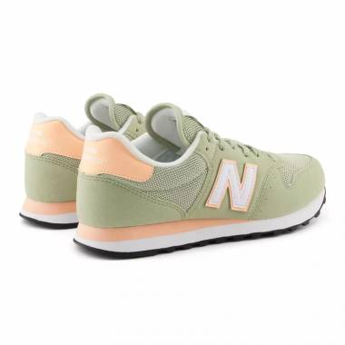 New Balance W GW500ME2 batai