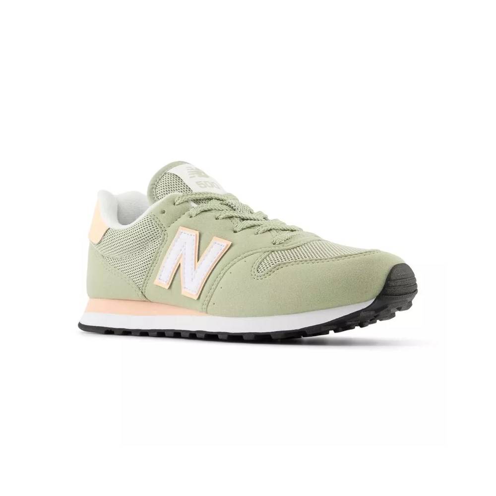 New Balance W GW500ME2 batai