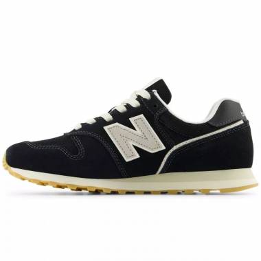 New Balance sportbačiai W WL373TN2