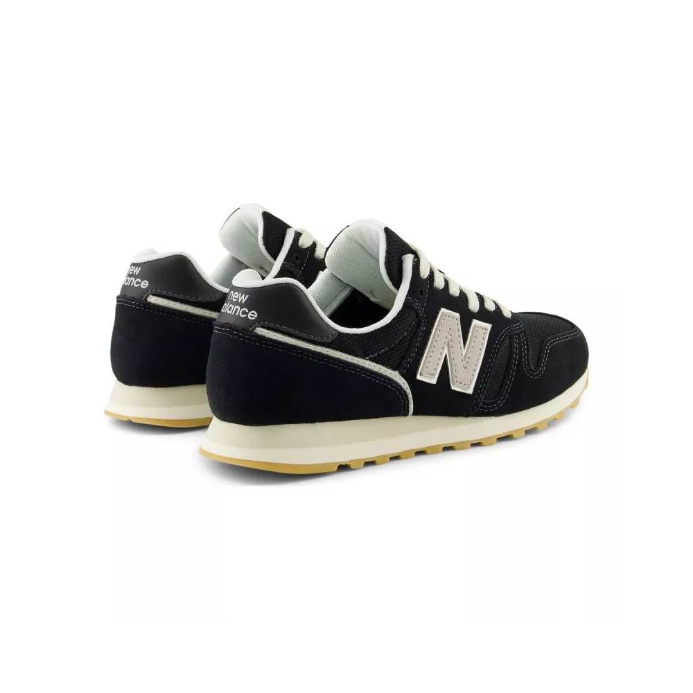 New Balance sportbačiai W WL373TN2