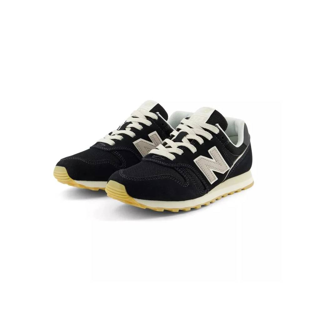 New Balance sportbačiai W WL373TN2