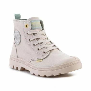 Palladium Pampa Monopop W 99140-260-M batai