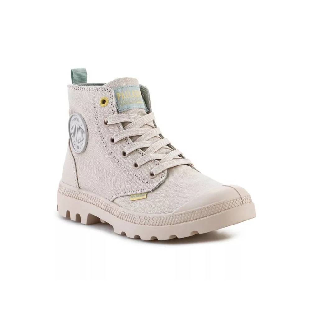 Palladium Pampa Monopop W 99140-260-M batai