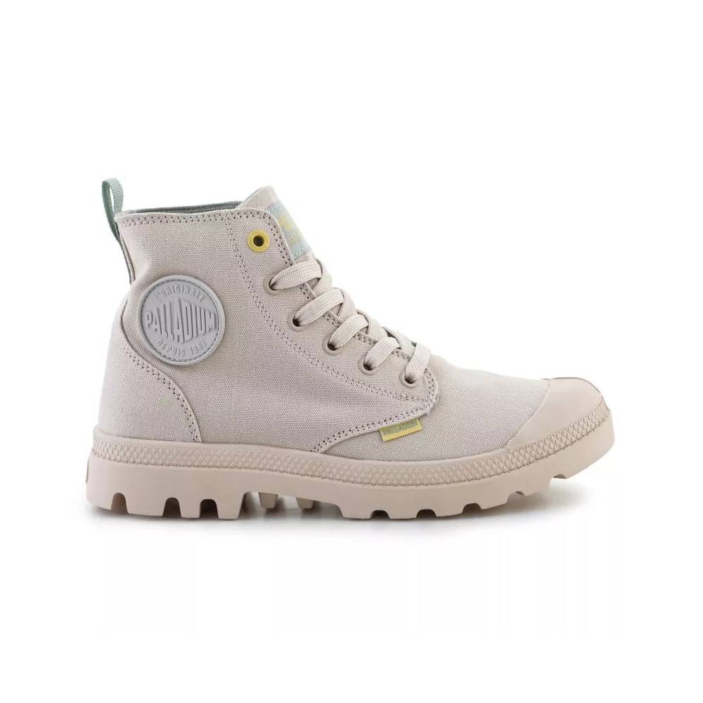 Palladium Pampa Monopop W 99140-260-M batai