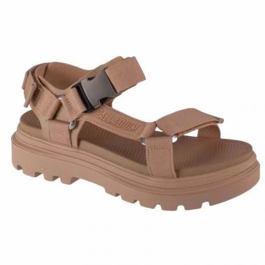 Palladium Pallacruise Strap W 97465-235-M sandalai