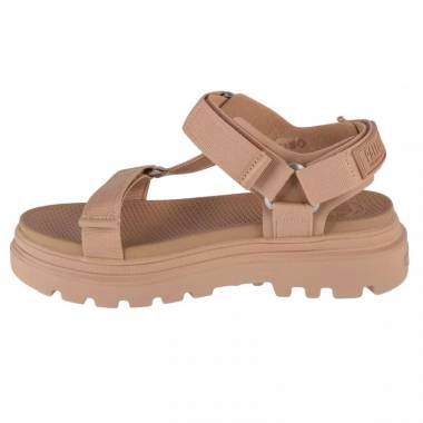 Palladium Pallacruise Strap W 97465-235-M sandalai