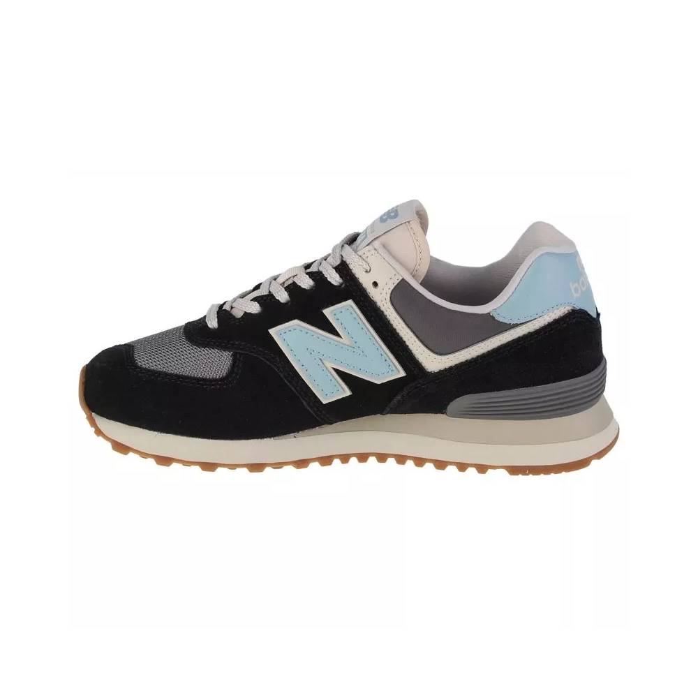 New Balance W WL574RCA batai