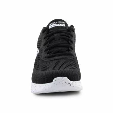 Skechers Skech-Lite W 149990-BKW batai