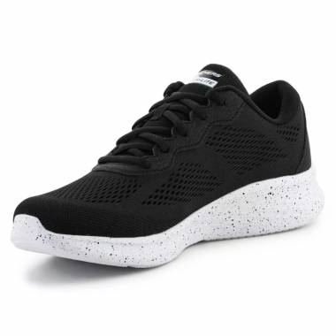 Skechers Skech-Lite W 149990-BKW batai