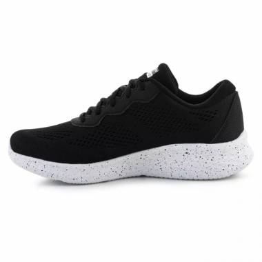 Skechers Skech-Lite W 149990-BKW batai