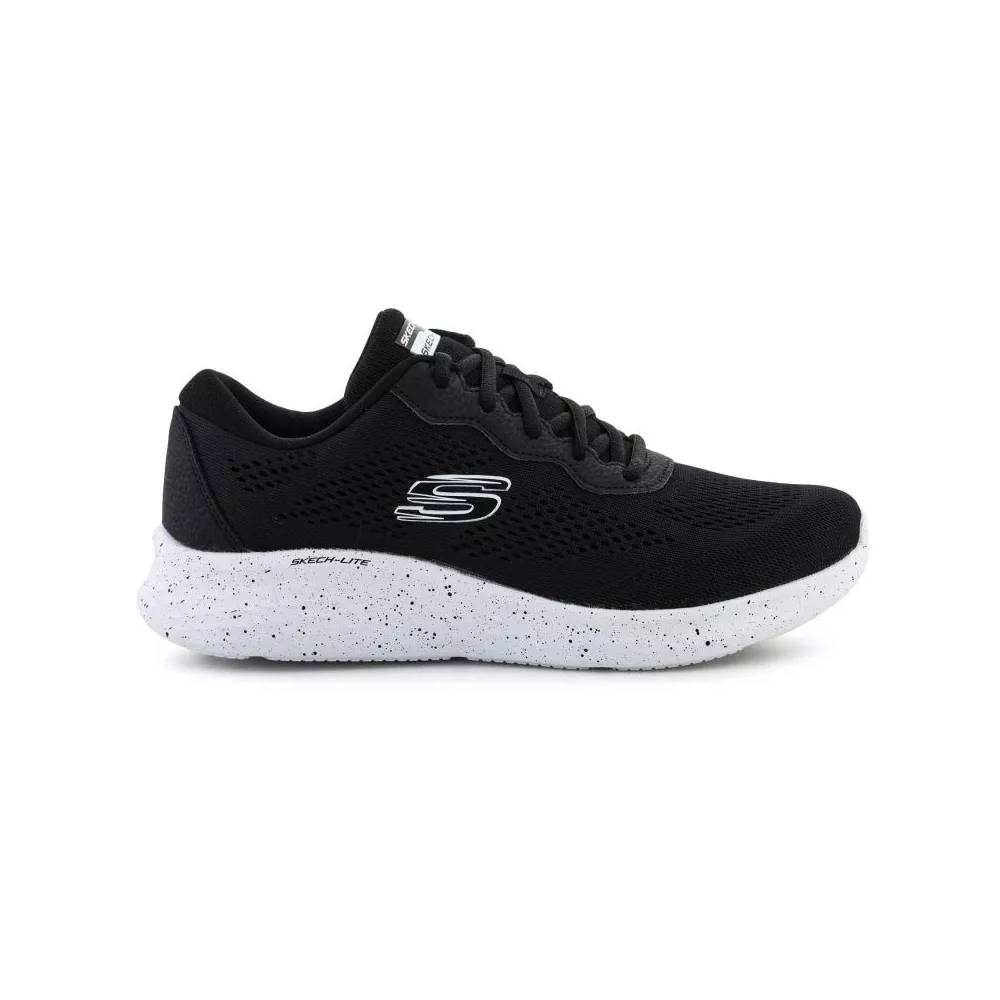 Skechers Skech-Lite W 149990-BKW batai