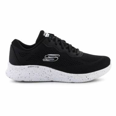 Skechers Skech-Lite W 149990-BKW batai