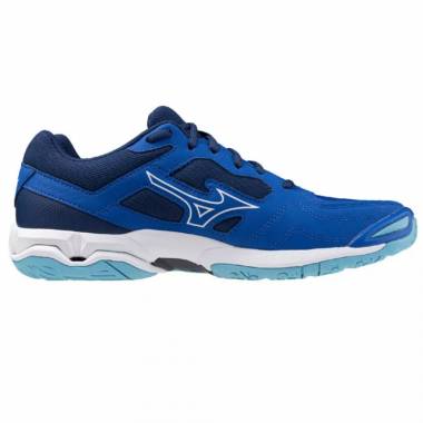 Mizuno Wave Phantom 3 M X1GA226076 batai