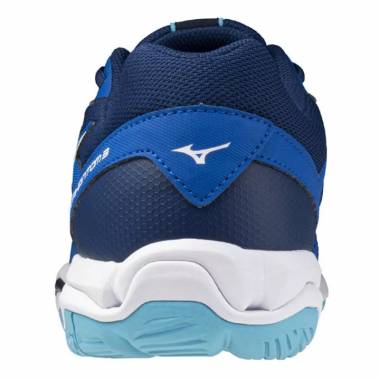 Mizuno Wave Phantom 3 M X1GA226076 batai