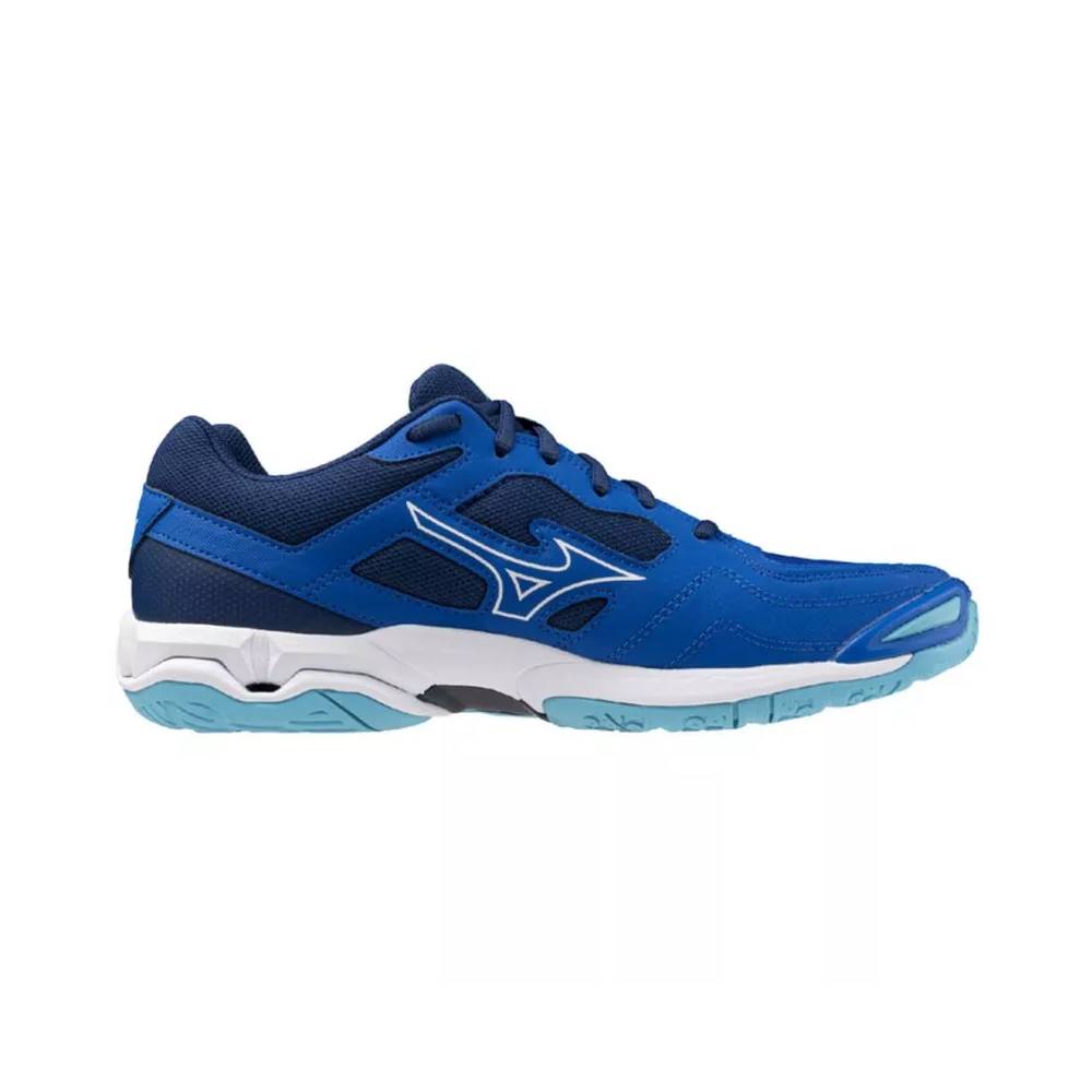 Mizuno Wave Phantom 3 M X1GA226096 batai