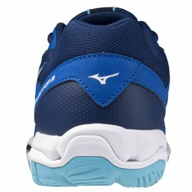 Mizuno Wave Phantom 3 M X1GA226096 batai