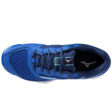 Mizuno Wave Phantom 3 M X1GA226096 batai