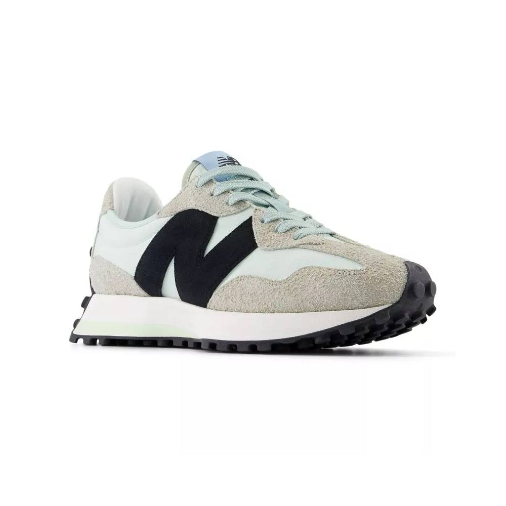 New Balance sportiniai bateliai W WS327WD