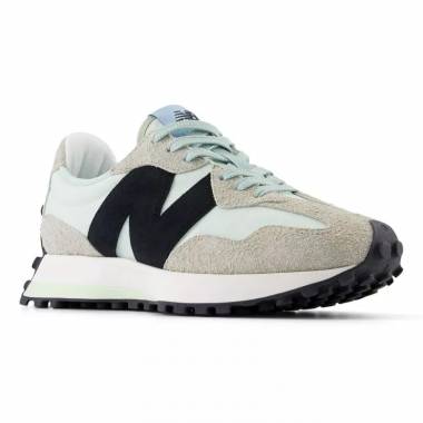 New Balance sportiniai bateliai W WS327WD