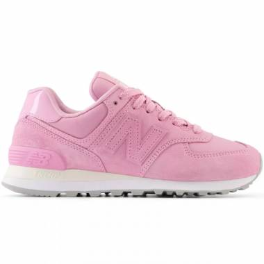 New Balance W WL5742BB Batai