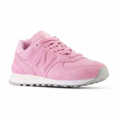 New Balance W WL5742BB Batai