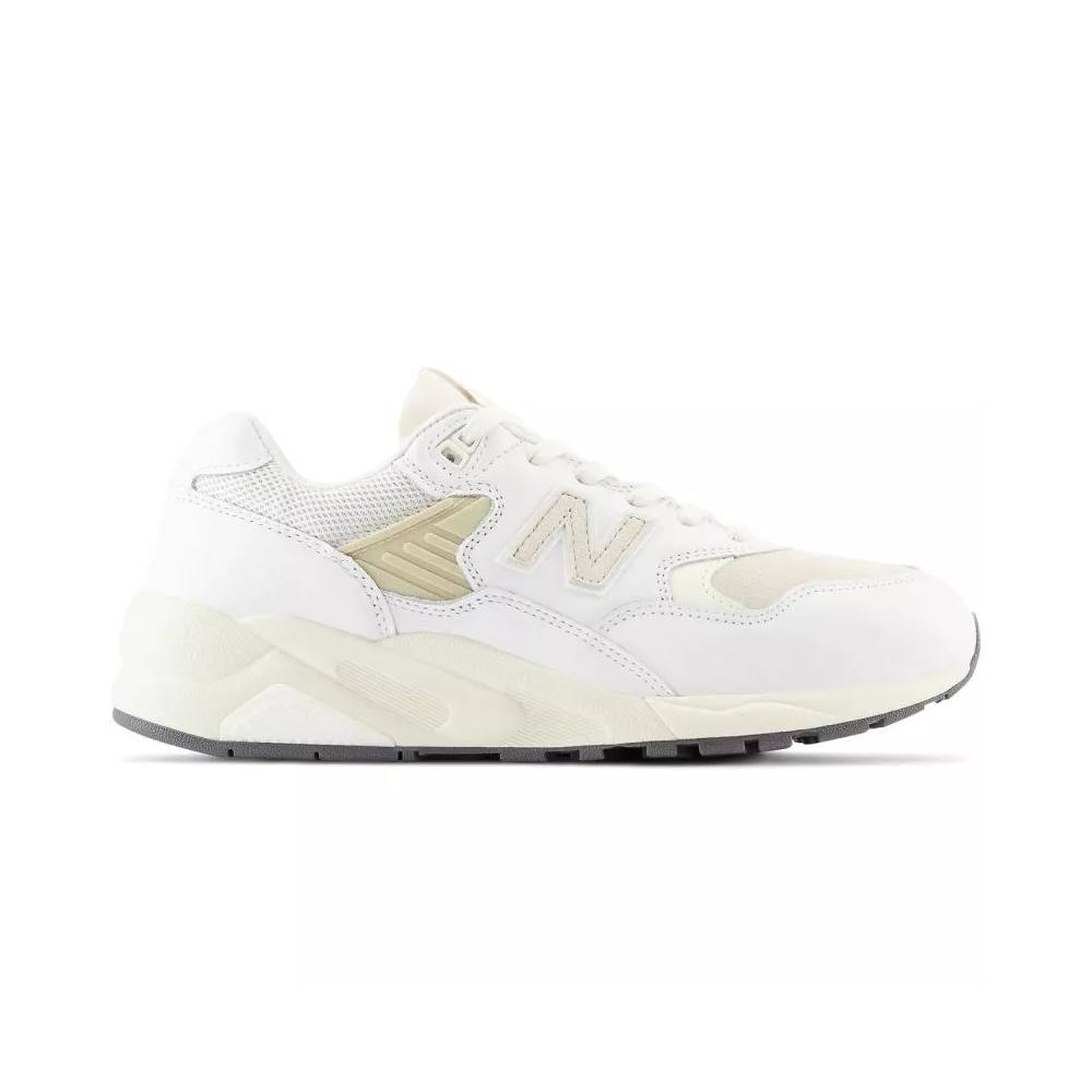 New Balance W MT580VTG Batai