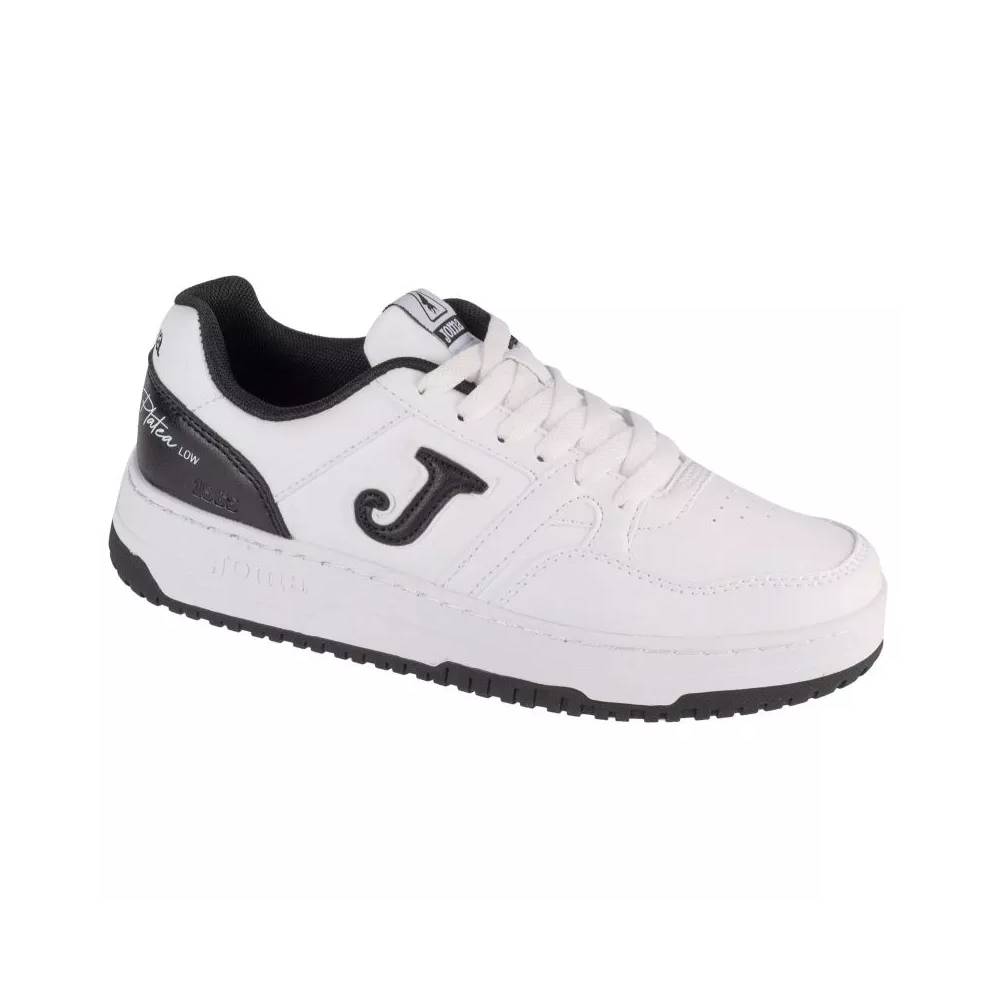 Joma C.Platea Low Lady 2401 W CPLALW2401 batai