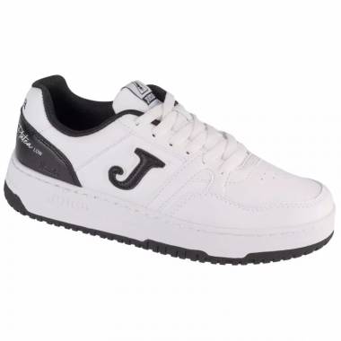 Joma C.Platea Low Lady 2401 W CPLALW2401 batai