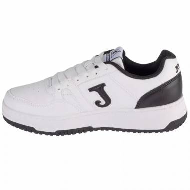 Joma C.Platea Low Lady 2401 W CPLALW2401 batai